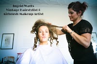 Fine to Fabulous Hair and Airbrush Makeup 1075892 Image 7